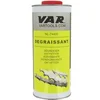 Image de Outils degraissant Var Jaune TU VANL74400
