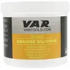 Image de Graisse silicone Var 450 ml