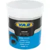 Image de Graisse biodegradable Var PTFE Bleu 450 ml VANL76400