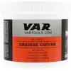 Image de Graisse cuivre Var 100G