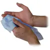 Image de Seau de 80 lingettes nettoyantes Var TU
