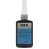 Image de Huile de frein Var Moyen 50 ml