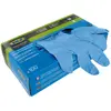 Image de Outils atelier boîte 100 Gants Var M