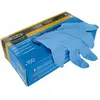 Image de Boîte 100 gants Var XL