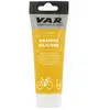 Image de Graisse silicone diélectrique Var 100G
