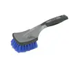 Image de Brosse pour pneu de vélo Var TU