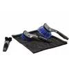 Image de Pièces de brosses nettoyage Var (x4) TU