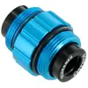 Image de Pompe à main Var rp-80200 & rp-80300 TU