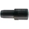 Image de Joint de fourche vélo émmanche Var 30 mm