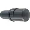 Image de Joint de fourche emmanche Var 30 mm