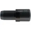 Image de Joint de fourche vélo émmanche Var 36 mm