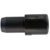 Image de Joint de fourche vélo émmanche Var 38 mm