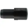Image de Joint de fourche vélo émmanche Var 40 mm