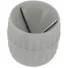 Image de Coupelle de tube Var TU