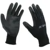 Image de Outils gants d'atelier de travail Var L