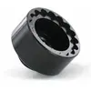 Image de Outil boitier de pédalier Var 54 mm/12 Notches