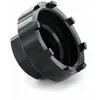 Image de Outil boitier de pédalier Var 50 mm/8 Notches
