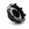 Image de Outil boitier de pédalier Var 60 mm/8 Notches