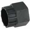 Image de Clé démonte-cassette hyperglide Var Shimano TU