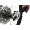 Image de Extracteur de cassettes Var Pilot Hyperglide TU