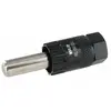 Image de Clé pour cassette Var Shimano HG Sram TU