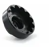 Image de Outil boitier de pédalier Var 50,4 mm/12 Notches