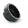 Image de Outil boitier de pédalier Var 46 mm/12 Notches