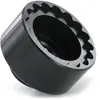 Image de Outil boitier de pédalier Var 48,5 mm/16 encoches