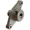 Image de Centreur de roues Var TU