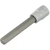 Image de Douille de pédale Var TU
