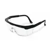 Image de Protecteur verres de lunettes Var TU