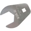 Image de Embout à fourche Var TU