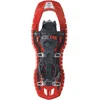 Image de TSL Outdoor - Raquettes à neige - Symbioz Hyperflex Elite - Taille L - Rouge