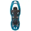 Image de Tsl Symbioz Hyperflex Access Bleu
