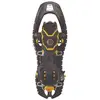 Image de Raquettes à neige TSL Symbioz Hyperflex Adjust (Titan Black)