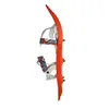 Image de Raquettes à neige TSL 302 Freeze (spicy) - enfants