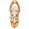 Image de TSL Outdoor - Raquettes à neige - 302 Freeze Spicy - Orange