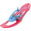 Image de Raquettes ? Neige Tsl Kidoo Magenta Enfant Rose 20122
