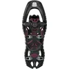 Image de TSL Outdoor - Raquettes à neige - Symbioz Instinct Titan - Taille L - Noir