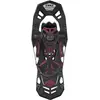 Image de TSL Outdoor - Raquettes à neige - Highlander Instinct Titan - Taille M - Noir
