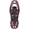 Image de TSL Outdoor - Raquettes à neige - Symbioz Instinct Wine - Taille L - Violet