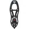 Image de Raquettes TSL 345 STEP-IN ALPINE (dark grey)