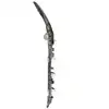 Image de Raquette TSL Symbioz Hyperflex Step-In (Titan)