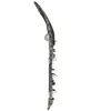 Image de Raquette TSL Symbioz Hyperflex Step-In (Titan)
