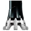 Image de Emboûts de batôns Kit Crossover TSL (Black/Gris)