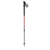 Image de Batôns de randonnée TSL TOUR Carbon 2 - Cross Swing