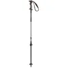Image de Tsl Outdoor Hiking Alu 2