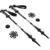Image de Tsl Outdoor Hiking Alu 3