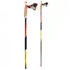 Image de Bâtons de Trail TSL Carbon 1 GRIP - Cork Short