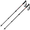 Image de Bâtons de randonnée TSL Country Alu 3 Light - Pyrénées